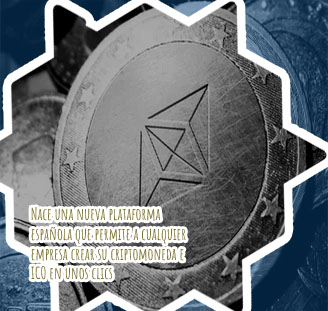 Que es un ico en criptomonedas