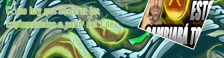 Que hacer con criptomonedas en españa