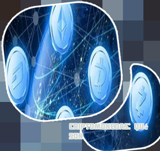 Que hacer con las criptomonedas