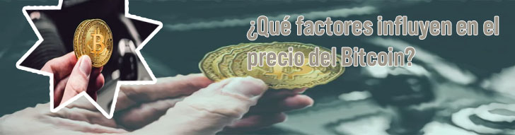 Qué precio tiene la moneda bitcoin