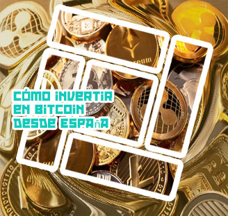 Que son las criptomonedas y como invertir en ellas españa