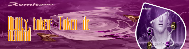 Que son los tokens en criptomonedas