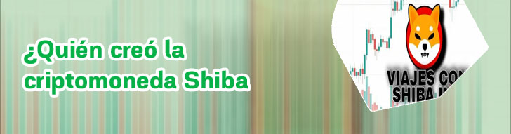 Shiba criptomoneda precio