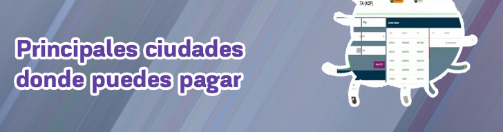 Tiendas que aceptan btc en españa