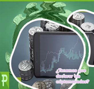 Trading criptomonedas hacienda