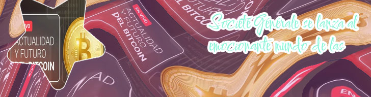 Transformar btc a euros