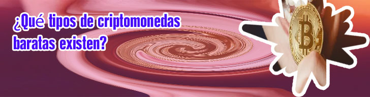 Tutoriales criptomonedas
